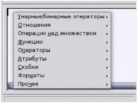 LXF121 59 1.jpg