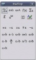 LXF121 59 2.jpg