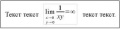 LXF121 61 1.jpg