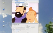 (thumbnail)