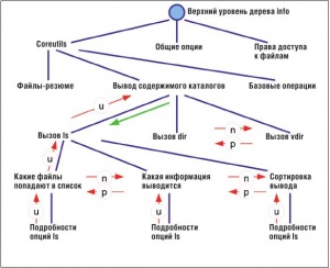 LXF122 43 1.jpg