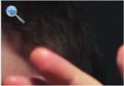 (thumbnail)