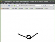 (thumbnail)
