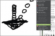 (thumbnail)