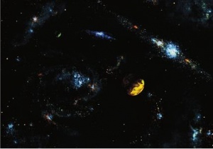 LXF123 52 1.jpg