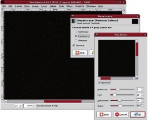 LXF123 53 1.jpg
