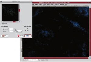 LXF123 54 2.jpg