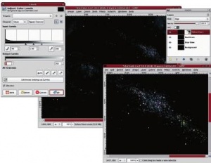 LXF123 54 3.jpg