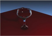(thumbnail)