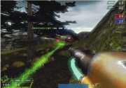 (thumbnail)