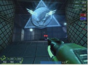 (thumbnail)