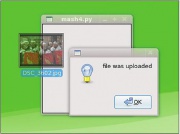 (thumbnail)