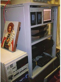 LXF125 30 2.jpg
