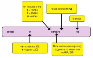 LXF125 47 1.jpg