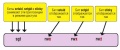 LXF125 48 1.jpg