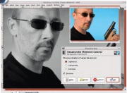 (thumbnail)
