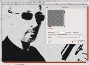 (thumbnail)