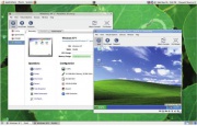 (thumbnail)