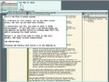 LXF126 34 1.jpg