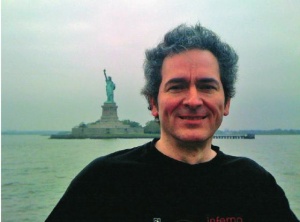 LXF126 36 2.jpg