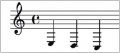 LXF126 42 1.jpg