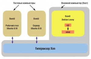 LXF126 51 1.jpg