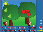 (thumbnail)