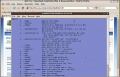 Миниатюра для версии от 10:17, 30 марта 2011