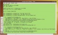 Миниатюра для версии от 10:21, 30 марта 2011