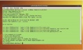 Миниатюра для версии от 10:21, 30 марта 2011