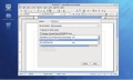 Миниатюра для версии от 11:15, 29 марта 2011