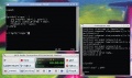 LXF128 38 1.jpg
