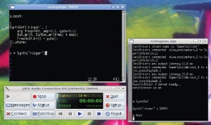 LXF128 38 1.jpg