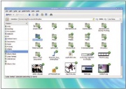 (thumbnail)