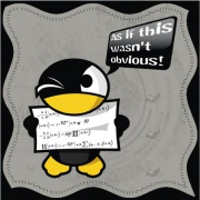 (thumbnail)