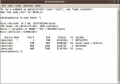 LXF128 65 1.jpg