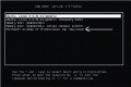 LXF128 66 1.jpg
