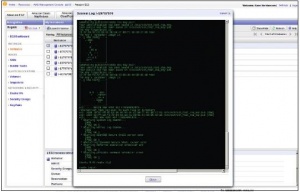 LXF128 86 1.jpg