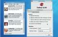 LXF129 18 1.jpg