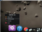 (thumbnail)