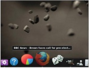 (thumbnail)