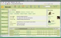 Миниатюра для версии от 09:31, 11 апреля 2011