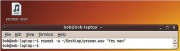 (thumbnail)