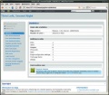 Миниатюра для версии от 13:34, 5 апреля 2011