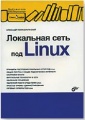 LXF130 15 1.jpg