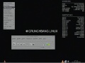 LXF130 17 2.jpg