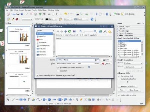 LXF130 26 2.jpg