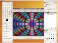 LXF130 28 1.jpg