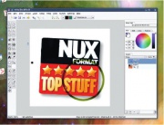 (thumbnail)