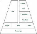 LXF130 34 1.jpg
